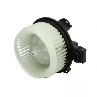 Pulseur d'air habitacle THERMOTEC DDG017TT