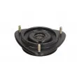 Coupelle de suspension MAGNUM TECHNOLOGY A77003MT - Visuel 1
