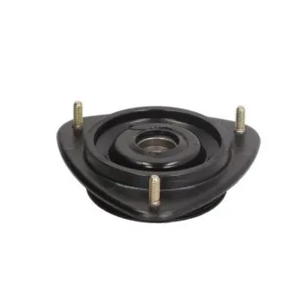 Coupelle de suspension MAGNUM TECHNOLOGY