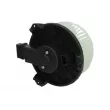 Pulseur d'air habitacle THERMOTEC DDG017TT - Visuel 2
