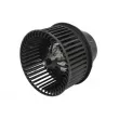 Pulseur d'air habitacle THERMOTEC DDG018TT - Visuel 1