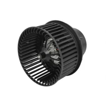 Pulseur d'air habitacle THERMOTEC DDG018TT