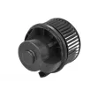 Pulseur d'air habitacle THERMOTEC DDG018TT - Visuel 2