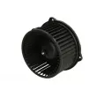 Pulseur d'air habitacle THERMOTEC DDG019TT - Visuel 1