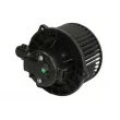 Pulseur d'air habitacle THERMOTEC DDG019TT - Visuel 2