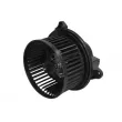 Pulseur d'air habitacle THERMOTEC DDG020TT - Visuel 1