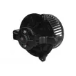 Pulseur d'air habitacle THERMOTEC DDG020TT - Visuel 2