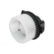 Pulseur d'air habitacle THERMOTEC DDK001TT - Visuel 1