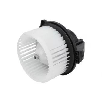 Pulseur d'air habitacle THERMOTEC