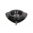 Coupelle de suspension MAGNUM TECHNOLOGY A77003MT - Visuel 2
