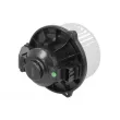 Pulseur d'air habitacle THERMOTEC DDK001TT - Visuel 2