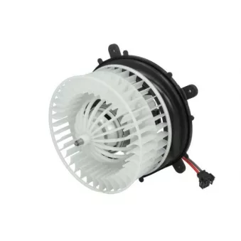 Moteur électrique, pulseur d'air habitacle THERMOTEC DDM018TT