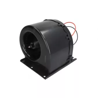 Pulseur d'air habitacle THERMOTEC DDM033TT