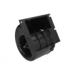 Pulseur d'air habitacle THERMOTEC DDM033TT - Visuel 2