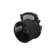 Pulseur d'air habitacle THERMOTEC DDM034TT - Visuel 1
