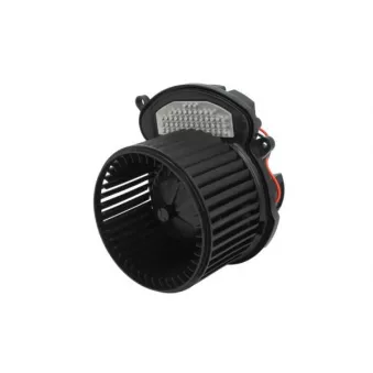 Pulseur d'air habitacle THERMOTEC DDM034TT