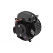 Pulseur d'air habitacle THERMOTEC DDM034TT - Visuel 2