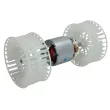 Pulseur d'air habitacle THERMOTEC DDM035TT - Visuel 1