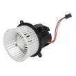 Pulseur d'air habitacle THERMOTEC DDM036TT - Visuel 1