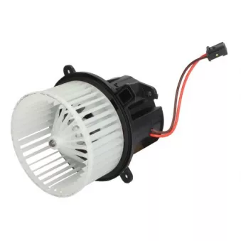 Pulseur d'air habitacle THERMOTEC DDM036TT
