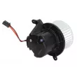 Pulseur d'air habitacle THERMOTEC DDM036TT - Visuel 2
