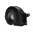 Pulseur d'air habitacle THERMOTEC DDM037TT - Visuel 1