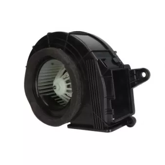 Pulseur d'air habitacle THERMOTEC DDM037TT