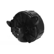Pulseur d'air habitacle THERMOTEC DDM037TT - Visuel 2
