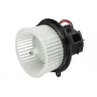 Pulseur d'air habitacle THERMOTEC DDM038TT - Visuel 1