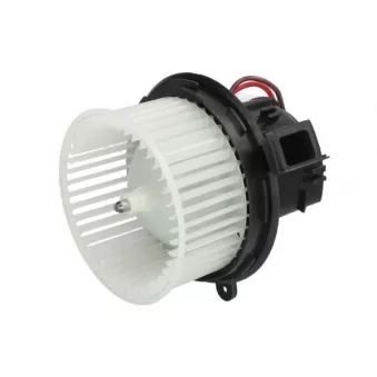 Pulseur d'air habitacle THERMOTEC DDM038TT