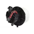 Pulseur d'air habitacle THERMOTEC DDM038TT - Visuel 2