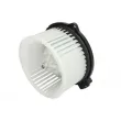 Pulseur d'air habitacle THERMOTEC DDM039TT - Visuel 1