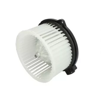 Pulseur d'air habitacle THERMOTEC