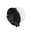 Pulseur d'air habitacle THERMOTEC DDM039TT - Visuel 2