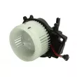 Pulseur d'air habitacle THERMOTEC DDM040TT - Visuel 1