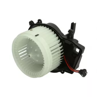 Pulseur d'air habitacle THERMOTEC
