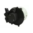 Pulseur d'air habitacle THERMOTEC DDM040TT - Visuel 2