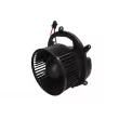 Pulseur d'air habitacle THERMOTEC DDM041TT - Visuel 1