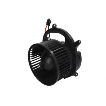Pulseur d'air habitacle THERMOTEC