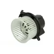 Pulseur d'air habitacle THERMOTEC DDM042TT - Visuel 1