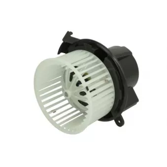 Pulseur d'air habitacle THERMOTEC DDM042TT