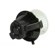 Pulseur d'air habitacle THERMOTEC DDM042TT - Visuel 2