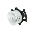 Pulseur d'air habitacle THERMOTEC DDP013TT - Visuel 1