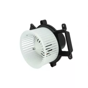 Pulseur d'air habitacle THERMOTEC DDP013TT