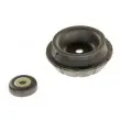 Coupelle de suspension MAGNUM TECHNOLOGY A78003MT - Visuel 1