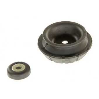 Coupelle de suspension MAGNUM TECHNOLOGY A78003MT