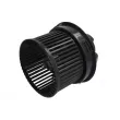 Pulseur d'air habitacle THERMOTEC DDP015TT - Visuel 1