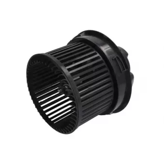 Pulseur d'air habitacle THERMOTEC DDP015TT