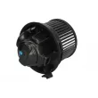 Pulseur d'air habitacle THERMOTEC DDP015TT - Visuel 2