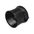 Pulseur d'air habitacle THERMOTEC DDP016TT - Visuel 1